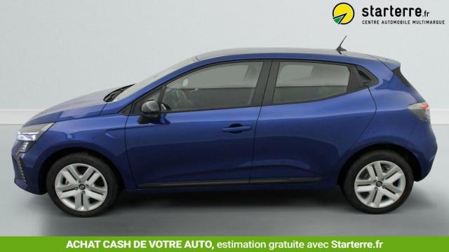 Renault Clio image 5