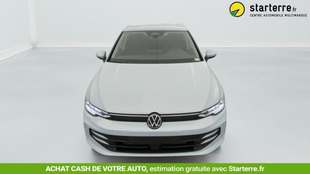 Volkswagen Golf image 5
