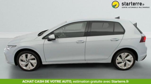 Volkswagen Golf image 3