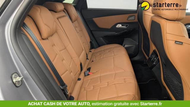 Ds Ds 7 Crossback image 9