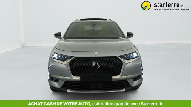 Ds Ds 7 Crossback image 3