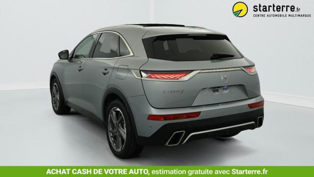 Ds Ds 7 Crossback image 5