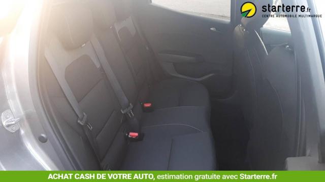 Renault Clio image 3