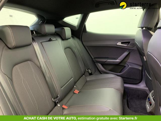 Cupra Formentor image 6