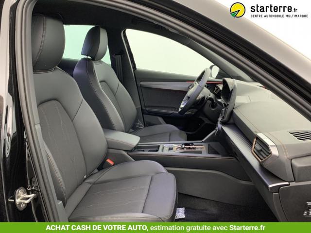 Cupra Formentor image 3