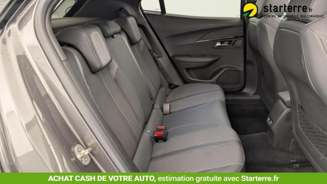 Peugeot 2008 image 9