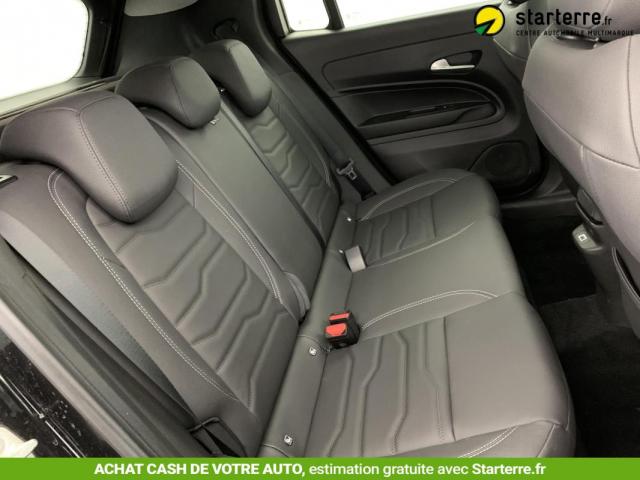 Jeep Avenger image 7