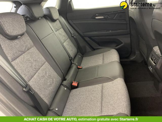 Renault Austral image 9