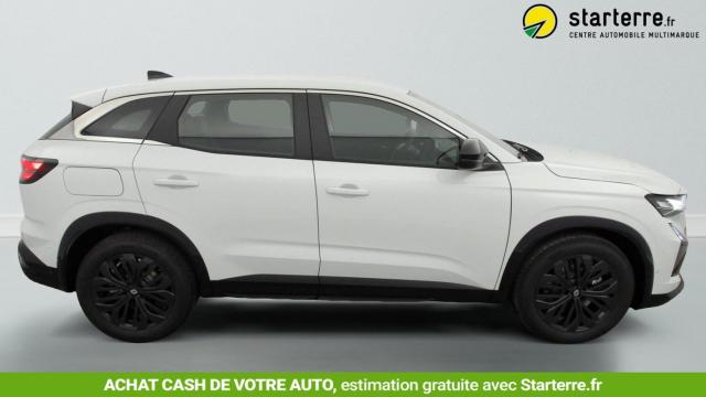 Renault Austral image 4