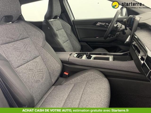 Renault Austral image 1