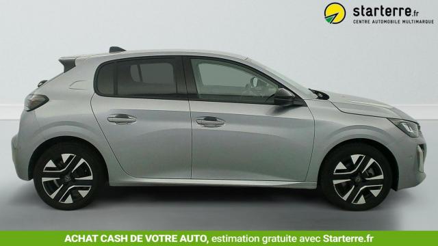 Peugeot 208 image 9