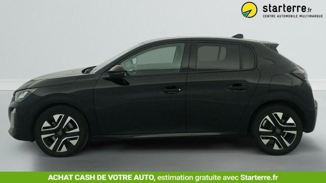 Peugeot 208 image 9