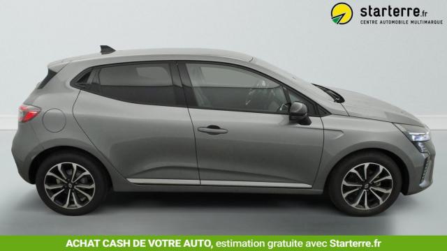 Renault Clio image 7