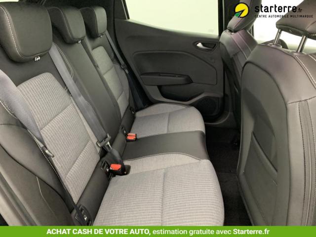 Renault Clio image 5