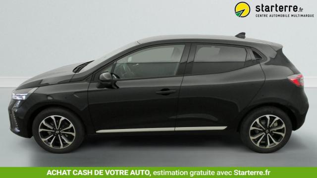 Renault Clio image 3