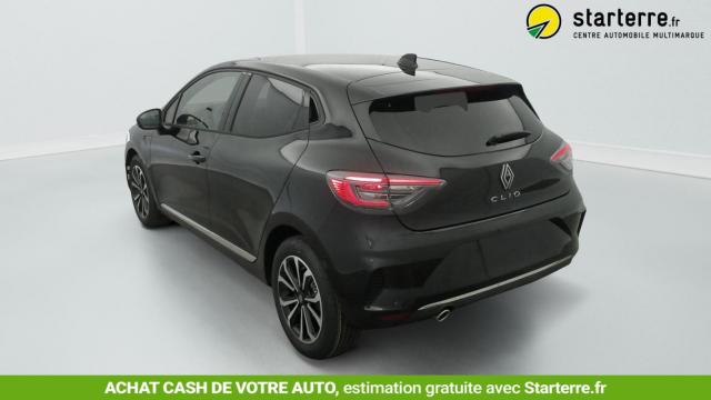 Renault Clio image 4