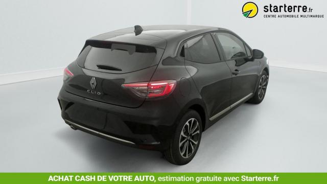 Renault Clio image 7