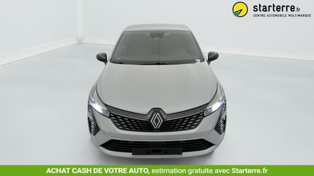 Renault Clio image 7