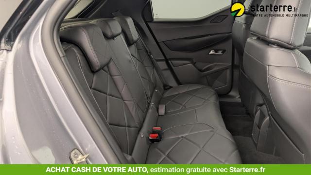 Ds Ds 3 Crossback image 7