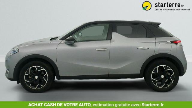 Ds Ds 3 Crossback image 6