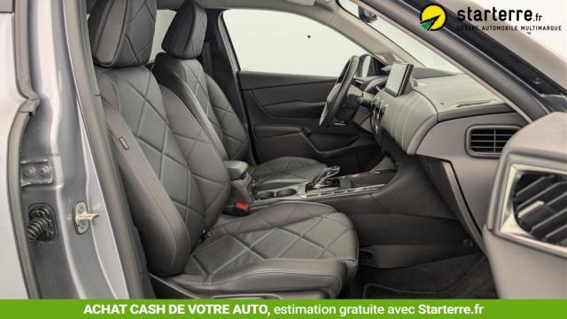 Ds Ds 3 Crossback image 9