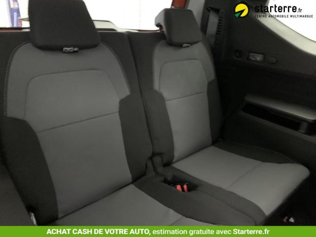 Dacia Jogger image 7