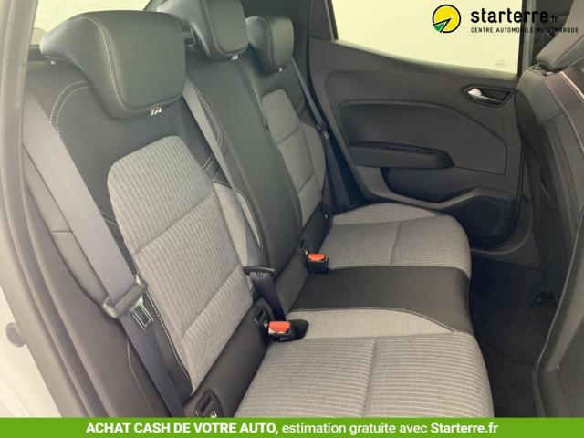 Renault Clio image 3