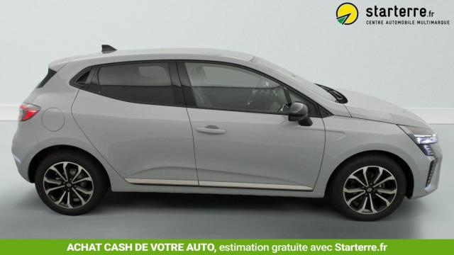 Renault Clio image 7