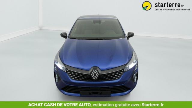 Renault Clio image 3