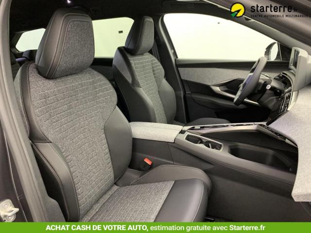 Peugeot 5008 image 9