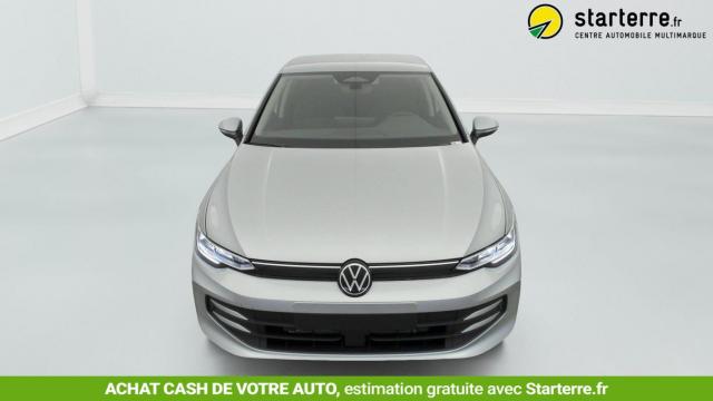 Volkswagen Golf image 4