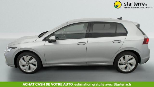 Volkswagen Golf image 2