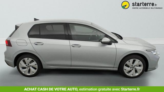 Volkswagen Golf image 6