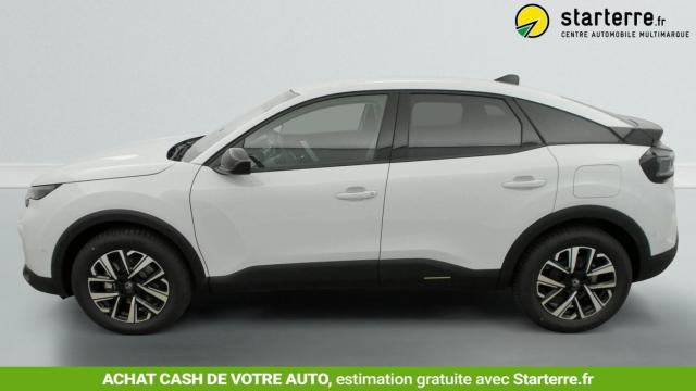 Citroen C4 image 1