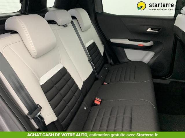 Citroen C3 Aircross image 1