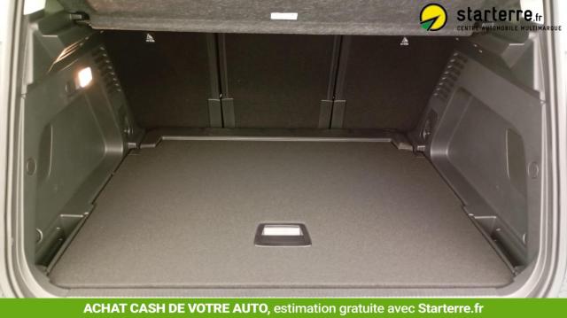 Citroen C5 Aircross image 9