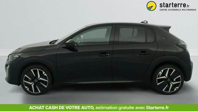 Peugeot 208 image 8