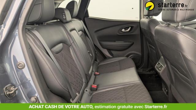 Renault Kadjar image 8