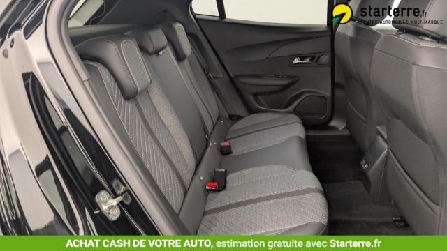 Peugeot 2008 image 2