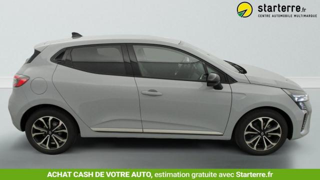 Renault Clio image 4