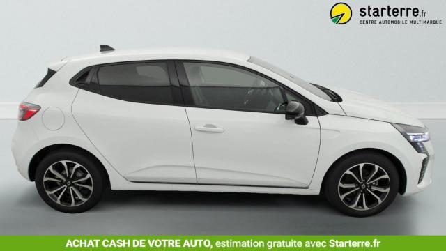 Renault Clio image 3