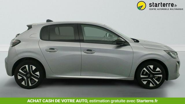 Peugeot 208 image 2
