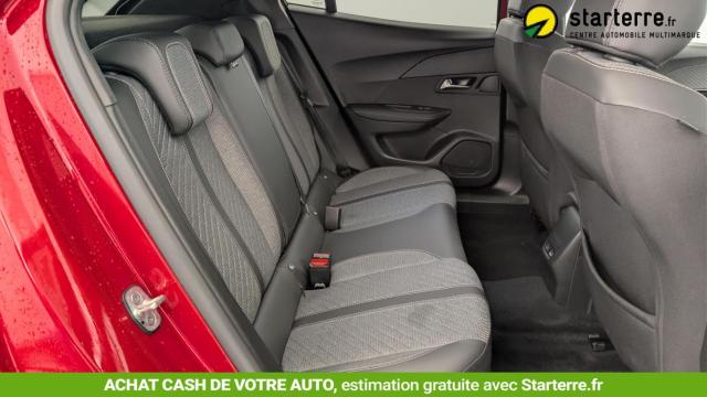 Peugeot 2008 image 6