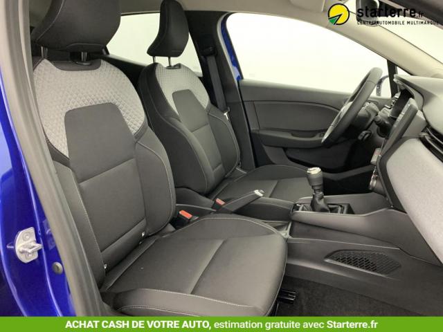 Renault Clio image 3