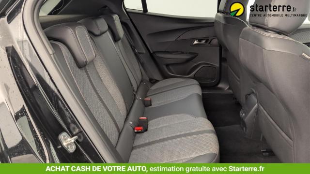 Peugeot 2008 image 7