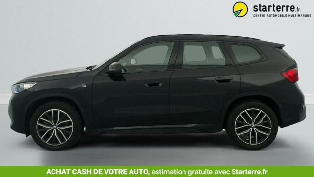 Bmw X1 image 1