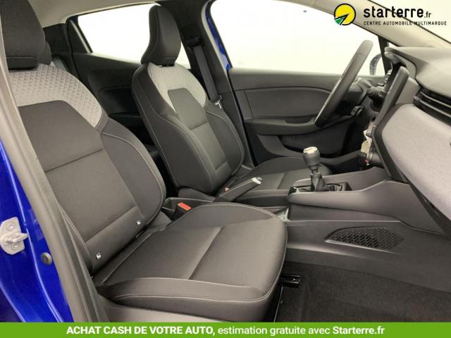 Renault Clio image 6