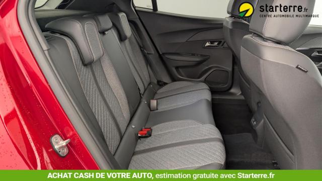 Peugeot 2008 image 5