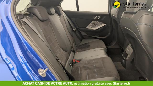 Bmw Série 1 image 7