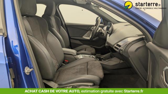 Bmw Série 1 image 3